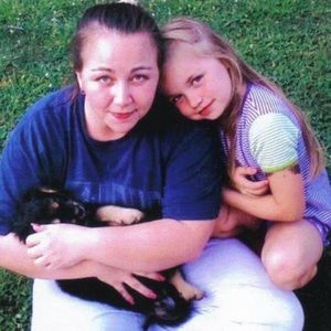 Meet your Posher, Miranda